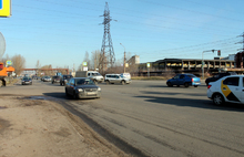 В Ярославле назвали опасные места на школьных маршрутах