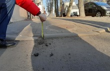 Ярославские общественники озвучили недочеты ремонта улицы Республиканской