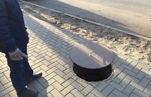 Ярославские общественники озвучили недочеты ремонта улицы Республиканской