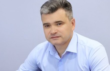 Дмитрий Мозговой: Нам доверяют миллиарды инвестиций