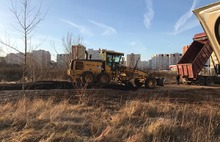 В Ярославле подготовка к ремонту Тутаевского шоссе обернулась скандалом