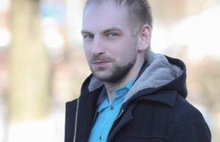 «Сел в БлаБлаКар и пропал»: в Ярославле ищут 29-летнего питерца