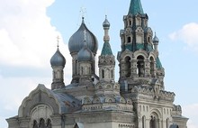 В Ярославской области терпит бедствие объект культурного наследия