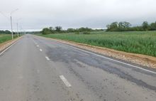 В Переславле закроют дорогу, которую построил Владимир Волков?