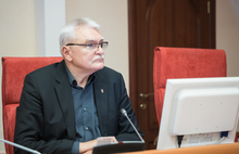 Депутаты Ярославской облдумы поддержали внесение изменений в закон о поддержке граждан, имеющих детей 