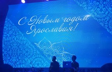 Цена Валерии: сколько получила певица за губернаторский концерт в Ярославле