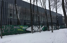 В Ярославле не могут открыть построенный «Волков-Плаза» 