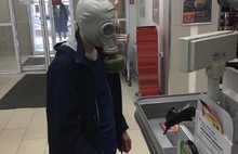 В Переславле госпитализирован житель Москвы с коронавирусом