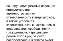 В Ярославле уже можно оформить спецпропуск через приложение «Стоп Коронавирус»