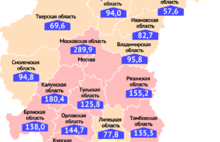 В Ярославской области за три недели почти в шесть раз выросло число пенсионеров, зараженных коронавирусом