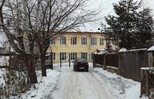В Ростове закрывают на карантин два детских сада
