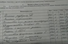 «Ощущение, что нас изнасиловали»: в Ярославле ищут пострадавших от жадных компьютерщиков