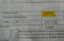 «Ощущение, что нас изнасиловали»: в Ярославле ищут пострадавших от жадных компьютерщиков