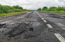 Про луноходы, мертвую лису и асфальт в лужах: ярославский батюшка зовет в гости Дмитрия Киселева