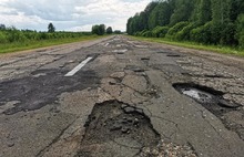 Про луноходы, мертвую лису и асфальт в лужах: ярославский батюшка зовет в гости Дмитрия Киселева