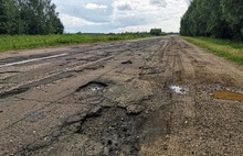 Про луноходы, мертвую лису и асфальт в лужах: ярославский батюшка зовет в гости Дмитрия Киселева