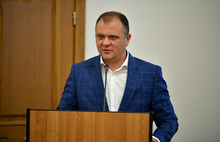 В Ярославле с депутата муниципалитета налоги взыскивали через суд
