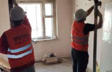 Ярославские спасатели показали взорвавшийся дом изнутри: фото