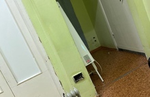 У жителя взорвавшегося дома в Ярославле подозревают коронавирус
