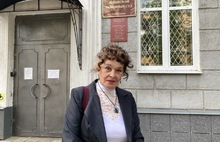 Жительница Ярославля в суде требовала от мэрии миллиард на канализацию