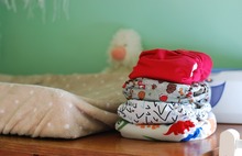 «Денег нет»: родители детей-инвалидов сообщили о дефиците памперсов в Ярославле