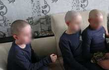 Шрамы и рубцы на теле: в Ярославской области трех мальчиков били родители
