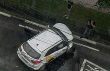 «Водитель уснул за рулем»: ярославцу предложили судиться с такси