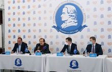 ВТБ запустил кампусный проект в ЯрГУ им. П.Г. Демидова
