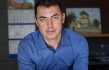 Глава Тутаевского района стал преподавателем федерального опорного вуза