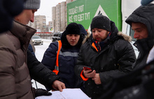 Ярославский общественник на время ремонта Машиностроителей предложил переселить чиновников за Волгу