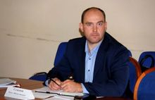 В Переславле-Залесском главу выберут из двух кандидатов