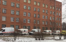 В Ярославской области 303 человека скончались от COVID-19