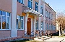 Переславская школа искусств подала в суд на своего учредителя