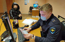 Искали «жертв» по шторам и герани: в Костроме задержали мошенниц из Ярославля