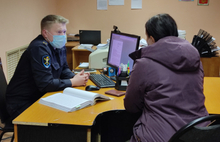 Искали «жертв» по шторам и герани: в Костроме задержали мошенниц из Ярославля