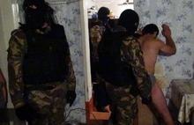 В Ярославле и Костроме задержали наркодилеров