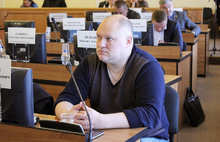 Депутат проиграл лидеру «Свободного Ярославля» суд о дураке