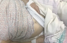 «Страшно и больно»: пациенты рассказали о выживании в ярославской больнице
