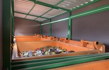  «Хартия» расширяет программу раздельного сбора отходов в Ярославле