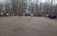 В Ярославле и пригородах эвакуировали 27 школ