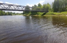 Ярославские власти: факт загрязнения реки Ить не подтвердился