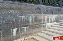 Ярославское правительство затеяло многомиллионный ремонт собственного здания