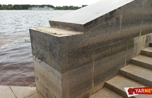 Ярославское правительство затеяло многомиллионный ремонт собственного здания