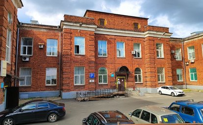 Глава минздрава объяснила, как изменится работа травмпунктов в Ярославле