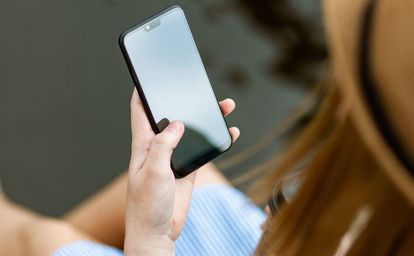 В Ярославской области больше не ждут атаки беспилотников