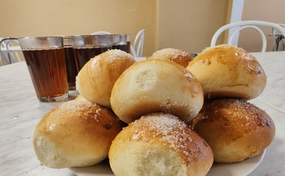 Питание в школах Ярославля подорожает на 4 рубля