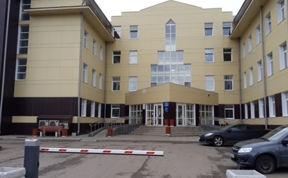 Ярославская прокуратура проверит реорганизацию двух ЦРБ