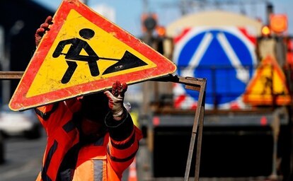 Ярославский депутат призвал приблизить сметы ремонтов «к реальной жизни»