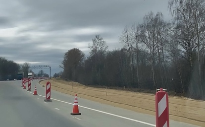 В ярославском правительстве прокомментировали появление платных дорог