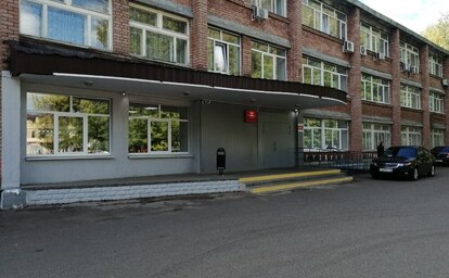 В ярославской девятой больнице сменился главный врач